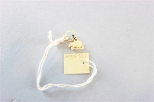 Image description is not available for DU1974.92.1